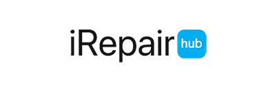 Irepairhub Colley